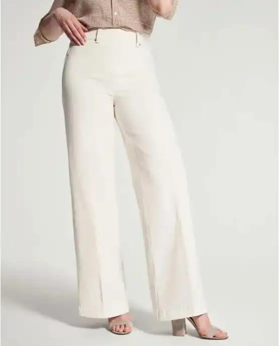 H87570906c591410fb2d51ab166f7aefev.jpg_720x720q50