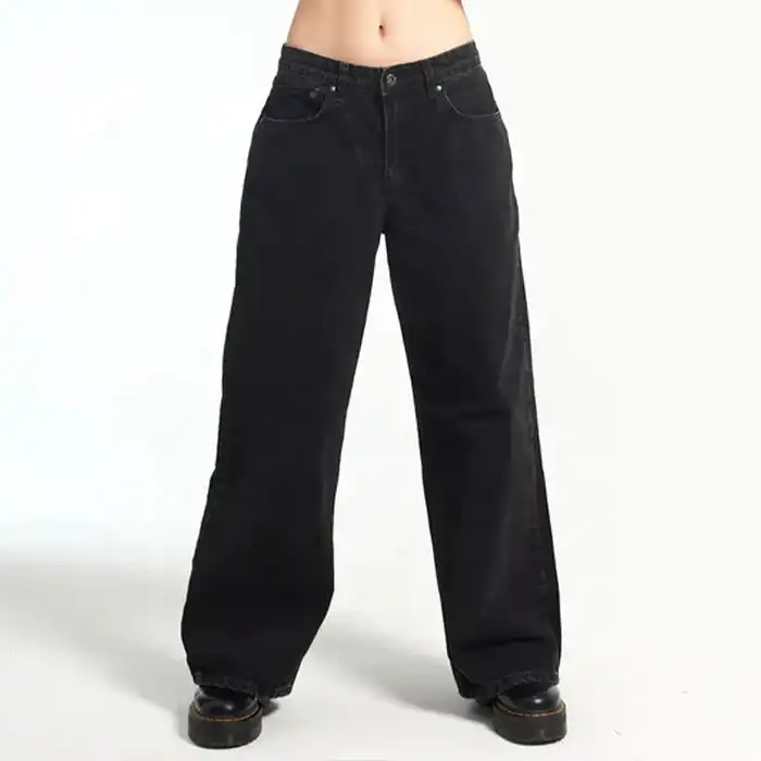 Hca28b2cd8dd04ceeb8156a2e7654c0a89.jpg_720x720q50