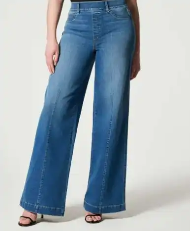 Hd91bc0ecc9a64be888b964519cefe92cY.jpg_720x720q50