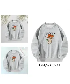 Trendy Hoodies For Her