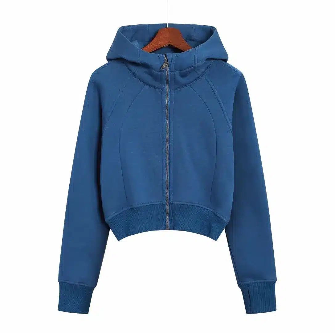 acd371f2-85bb-465a-860c-ac359f31b0e0