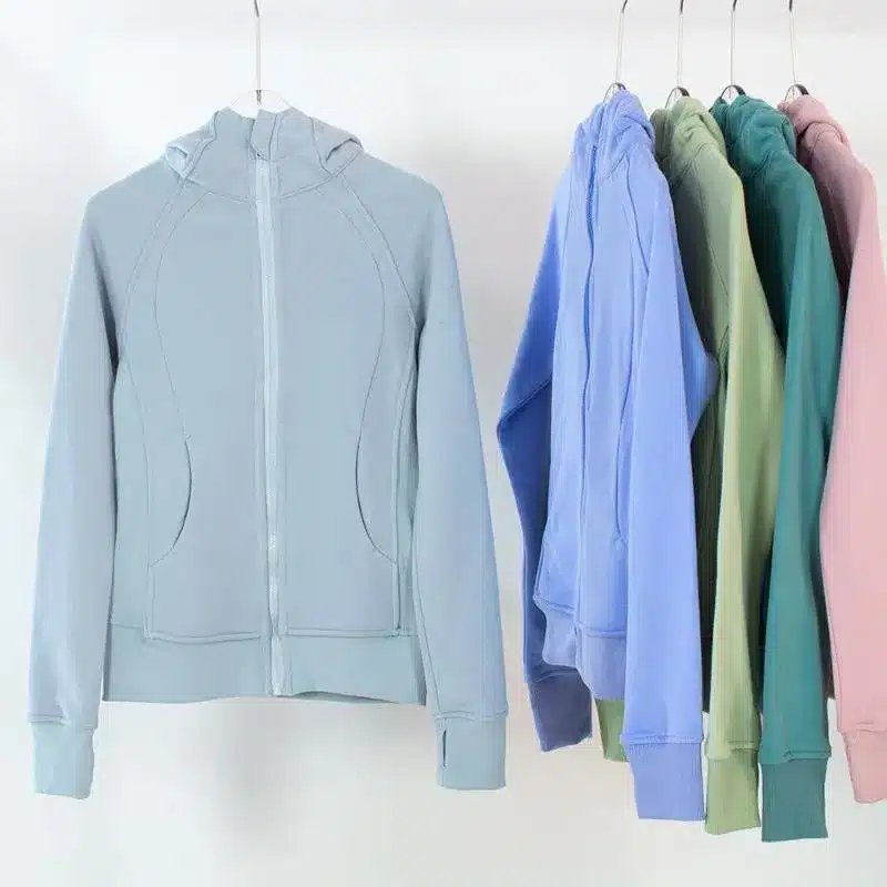 b9c1b7a7-9909-4997-b501-f946ac3a3a4c