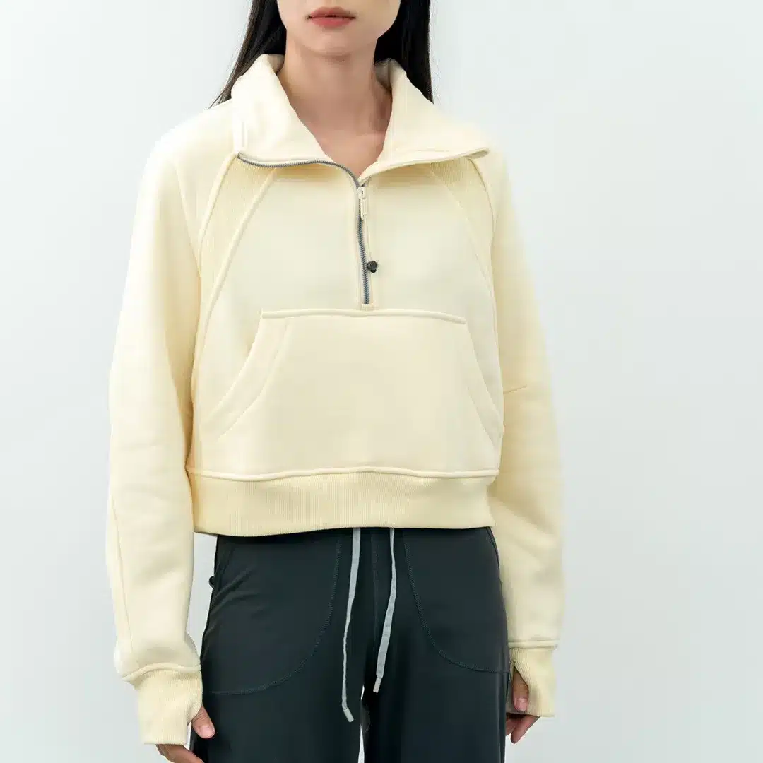 bd68e8e5-52c7-4e9c-a4c4-b9957750db67