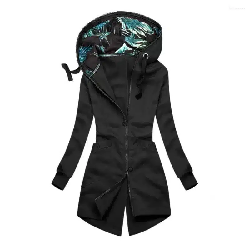 da3a9001-7f5a-4c59-a222-d47fa07d0e3b