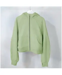 Sweatshirts Winter For Women