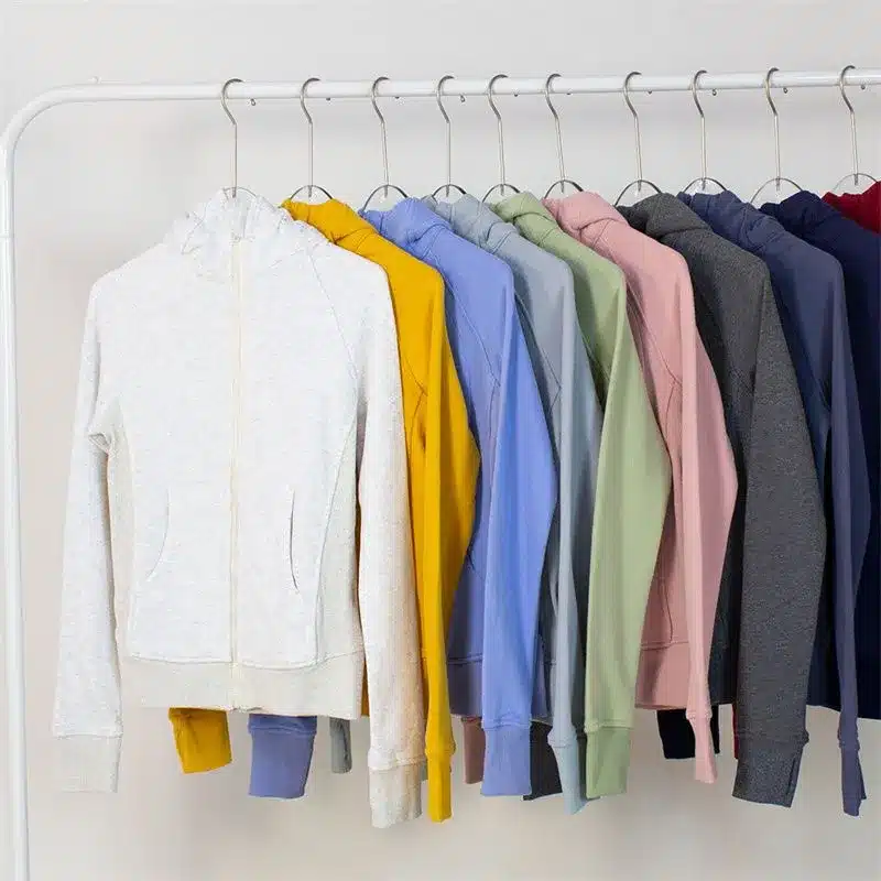 e857b1be-cb98-4be1-b472-1f8982761f53