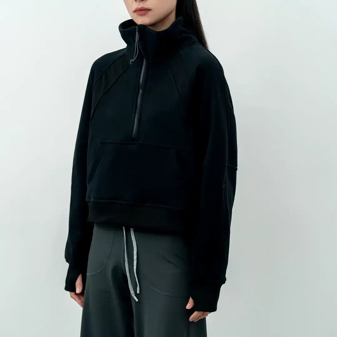 fcc73295-c837-45ab-a256-a06f122e274a