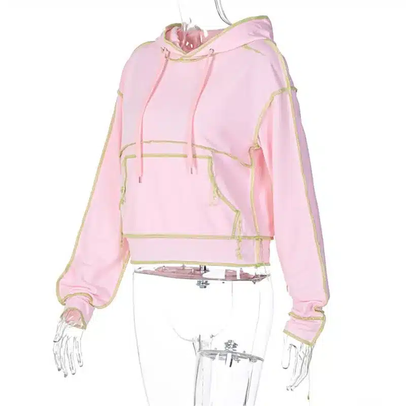 rBNaOGByYmOAYbfTAACQqseE_Tc980