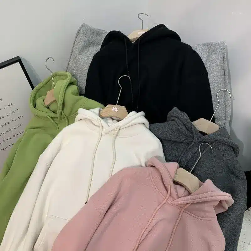 rBVaE2I5PwaANHpYAAEYD8FM4Ng063