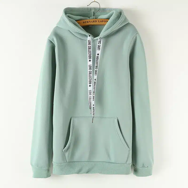 rBVaWF7j3T2AcRxgAAJL4_s1rhM047