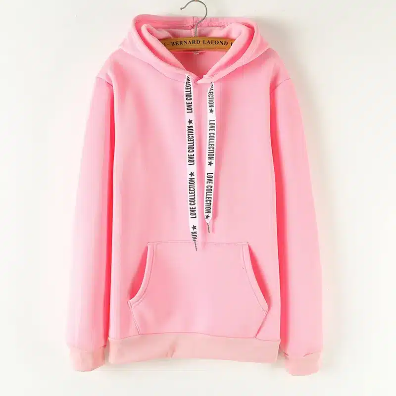 rBVaWF7j3T6AADboAAIzF9cPVNE110