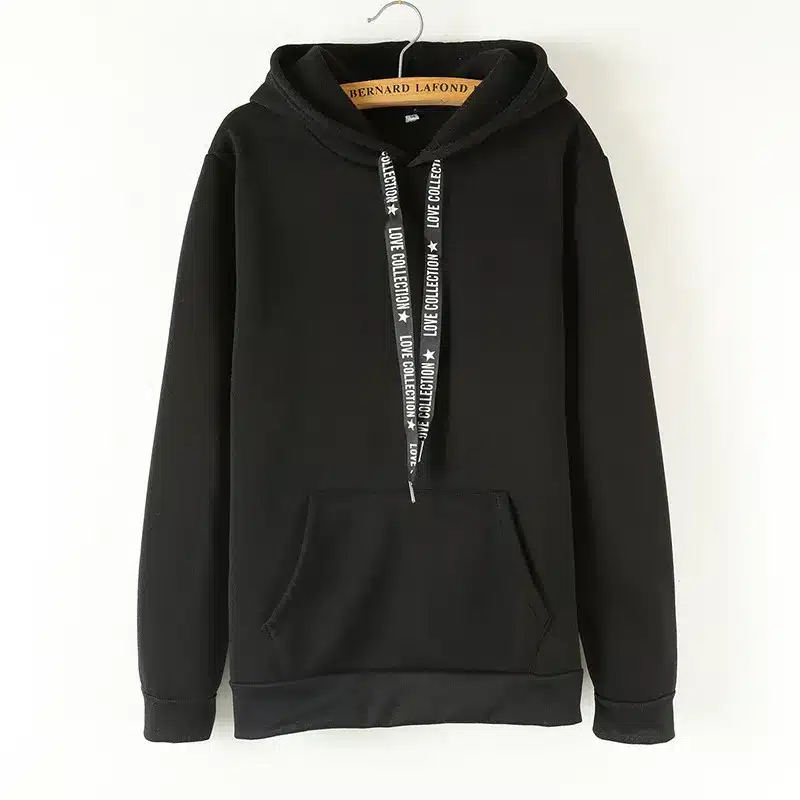 rBVaWV7j3TmAStJCAAHYwsrCptk107