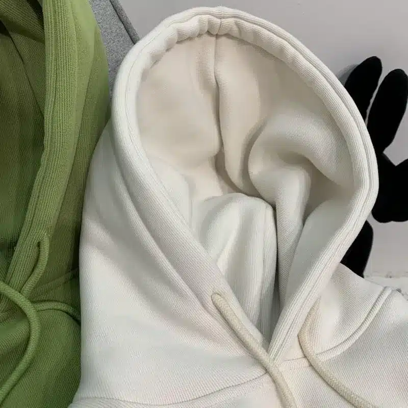 rBVap2CRhsCAMaeEAAFQiljN7xs901