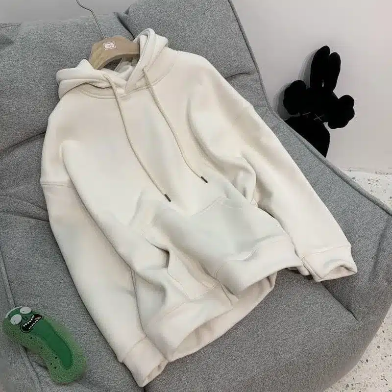 rBVap2CRhsOAQAxfAAFZKZSveoE653