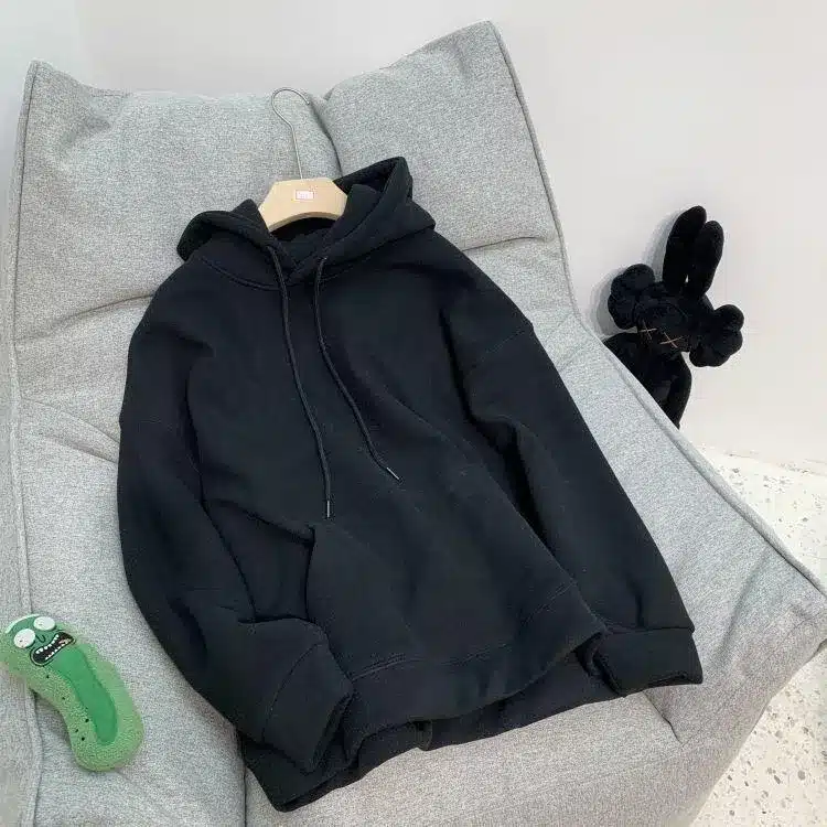 rBVaq2CRhsWAGOADAAFV88Z_a4Q577