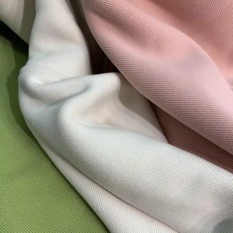 rBVaqmCRhsGAbBjpAAGahXjbTfY862