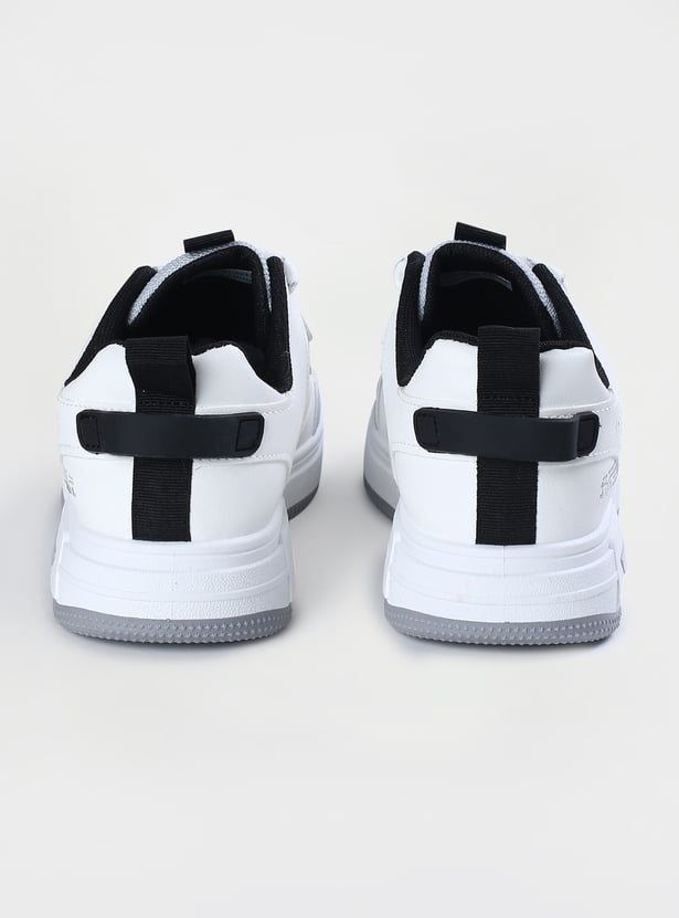 1000012625867-White-WHITE-1000012625867_03-2100