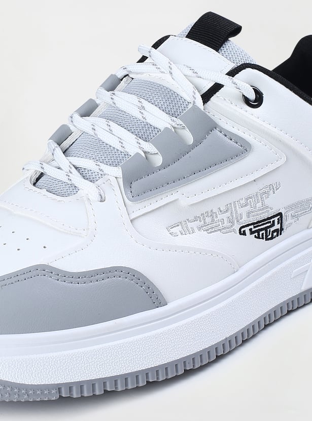 1000012625867-White-WHITE-1000012625867_04-2100