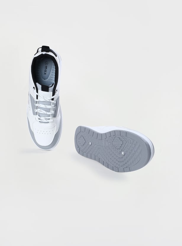 1000012625867-White-WHITE-1000012625867_05-2100