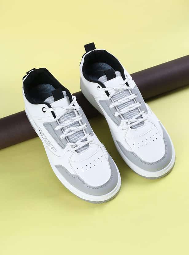 1000012625867-White-WHITE-1000012625867_06-2100