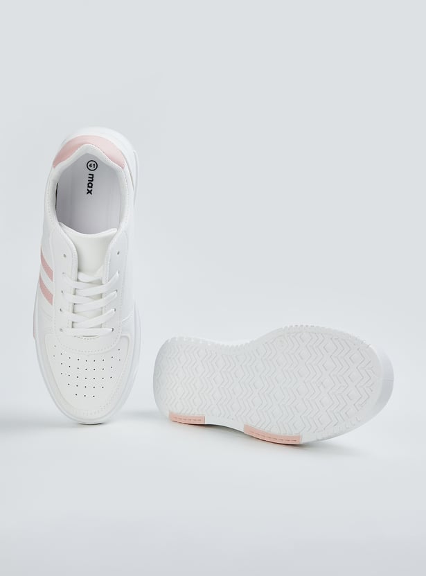 1000012694277-Pink-PINK-1000012694277_06-2100