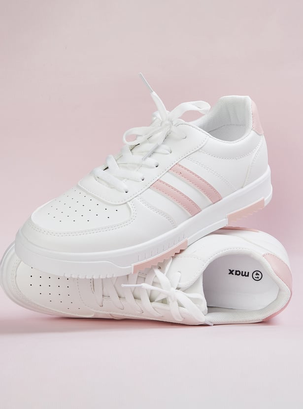 1000012694277-Pink-PINK-1000012694277_07-2100