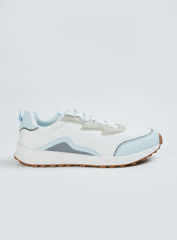 1000012720321-Blue-BLUE-1000012720321_01-2100