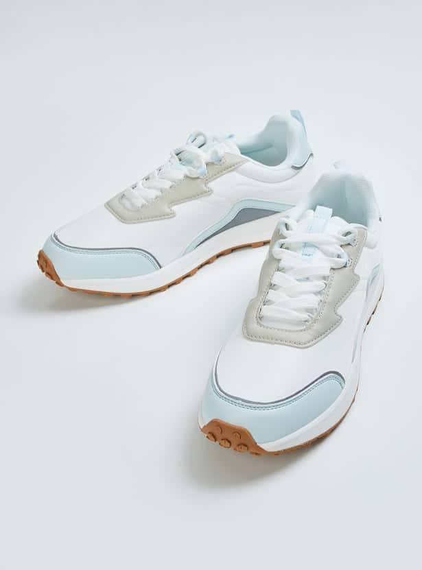 1000012720321-Blue-BLUE-1000012720321_02-2100