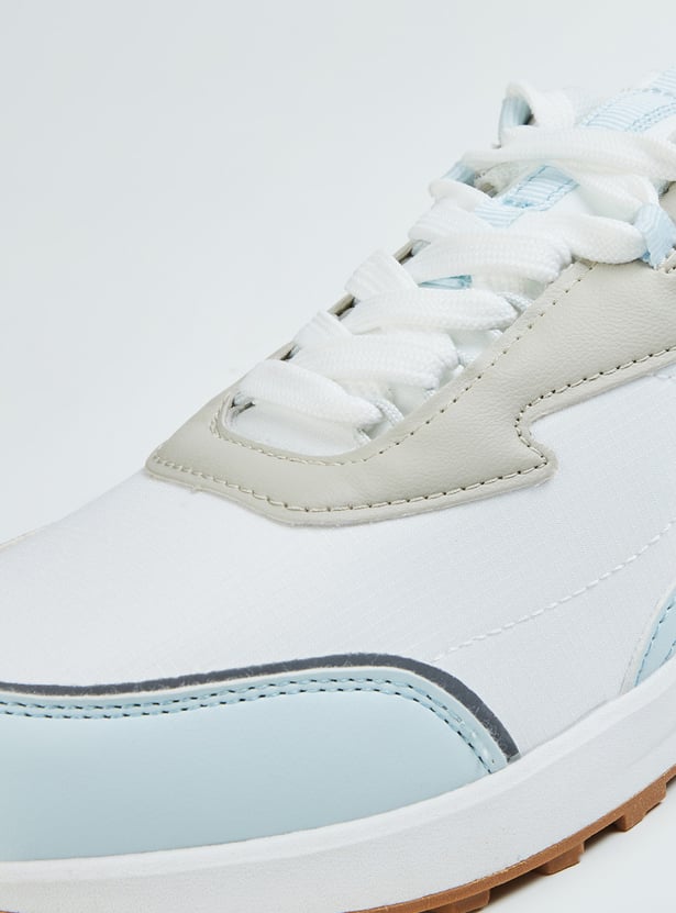 1000012720321-Blue-BLUE-1000012720321_03-2100