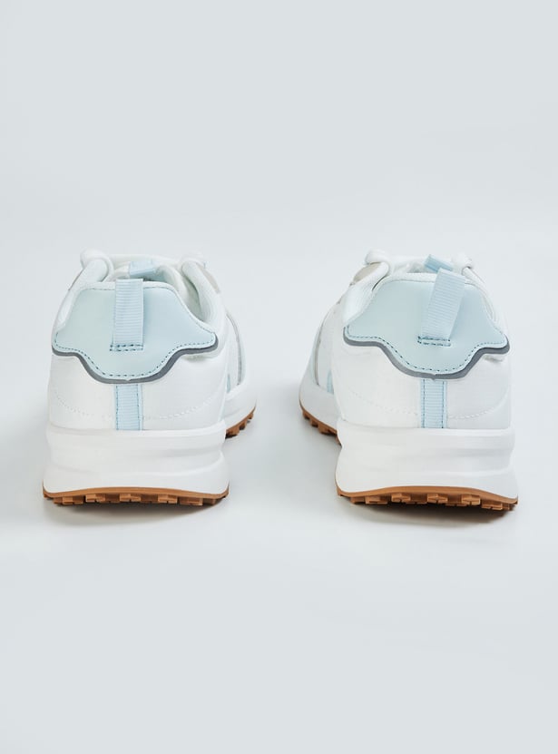 1000012720321-Blue-BLUE-1000012720321_04-2100