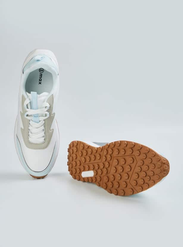 1000012720321-Blue-BLUE-1000012720321_05-2100