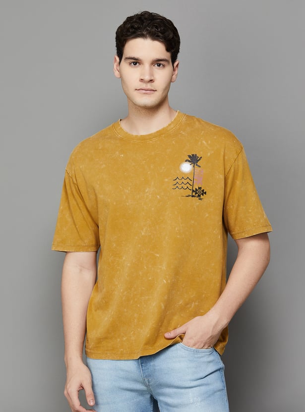 1000012754018-Yellow-Yellow-1000012754018_01-2100