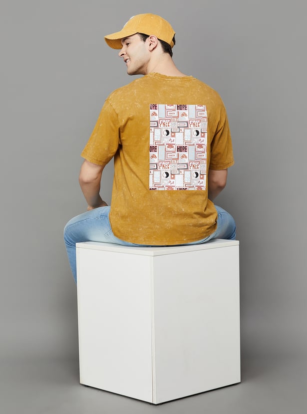 1000012754018-Yellow-Yellow-1000012754018_02-2100