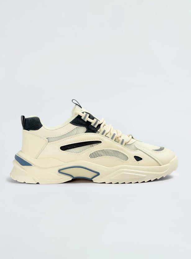 1000013042655-Beige-BEIGE-1000013042655_01-2100