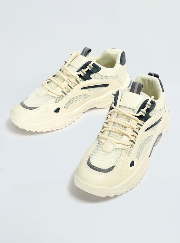 1000013042655-Beige-BEIGE-1000013042655_02-2100