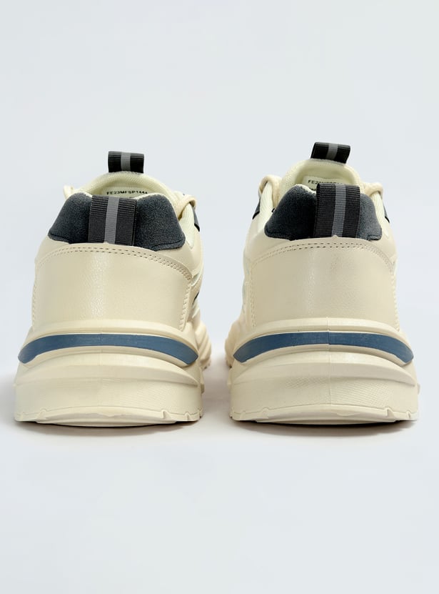 1000013042655-Beige-BEIGE-1000013042655_03-2100