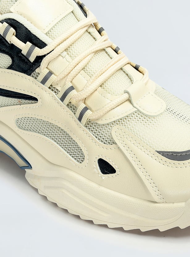 1000013042655-Beige-BEIGE-1000013042655_04-2100