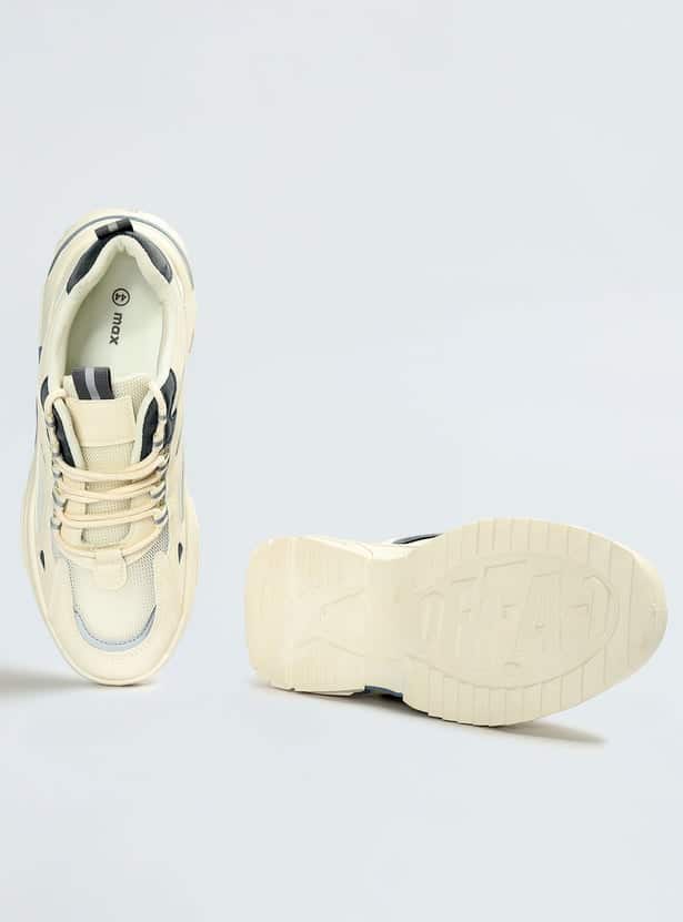 1000013042655-Beige-BEIGE-1000013042655_05-2100