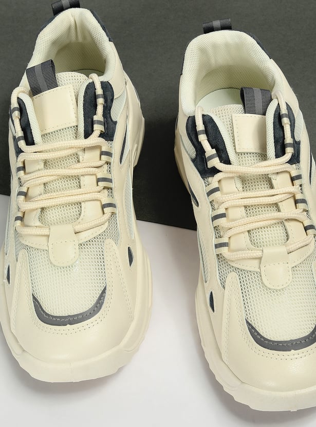 1000013042655-Beige-BEIGE-1000013042655_06-2100