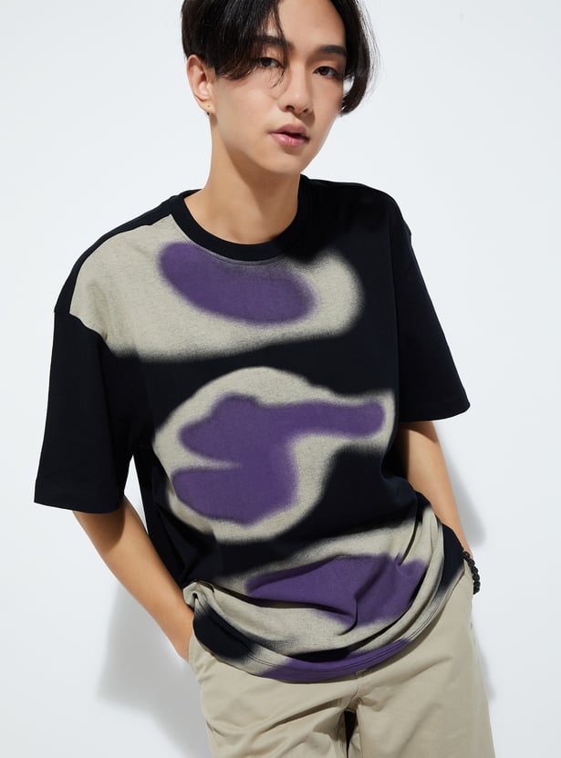 1000013246941-Black-BLACK-1000013246941_01-2100