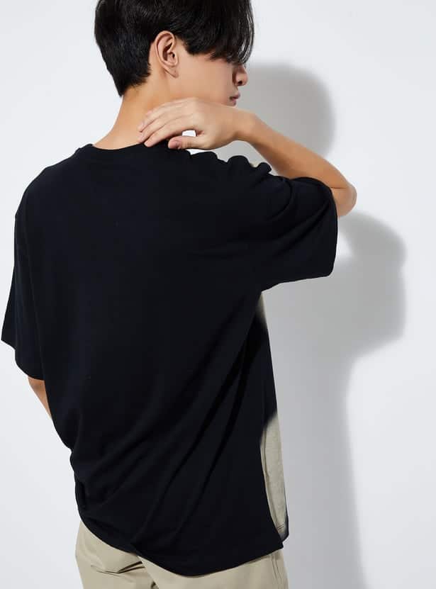 1000013246941-Black-BLACK-1000013246941_02-2100