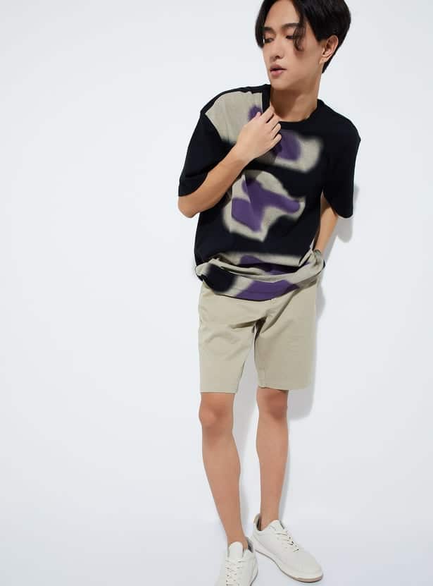 1000013246941-Black-BLACK-1000013246941_03-2100