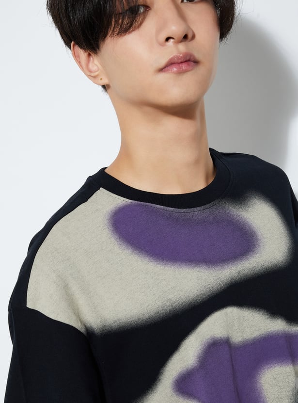 1000013246941-Black-BLACK-1000013246941_04-2100