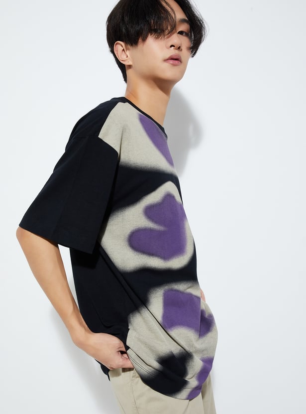 1000013246941-Black-BLACK-1000013246941_05-2100