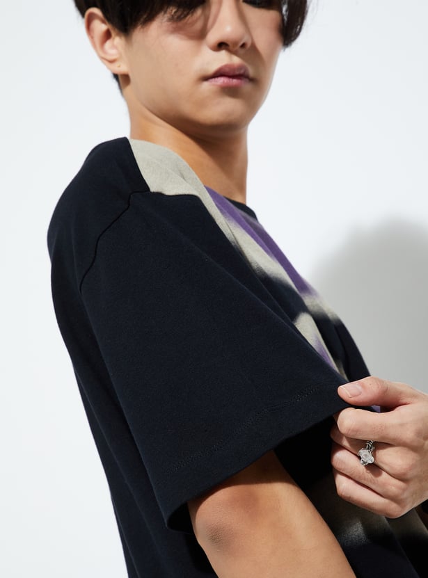 1000013246941-Black-BLACK-1000013246941_06-2100