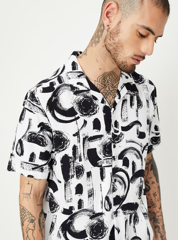 1000013348651-White-WHITE-1000013348651_01-2100