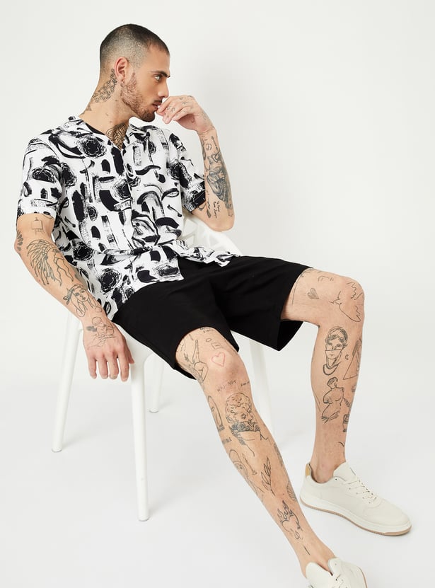 1000013348651-White-WHITE-1000013348651_02-2100