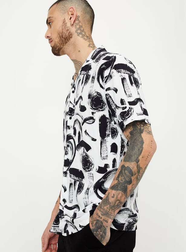 1000013348651-White-WHITE-1000013348651_03-2100