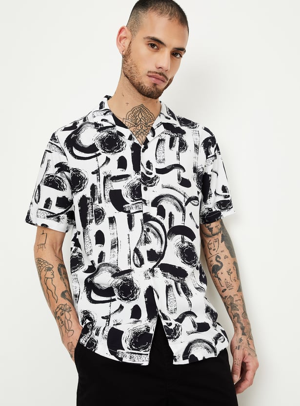 1000013348651-White-WHITE-1000013348651_04-2100