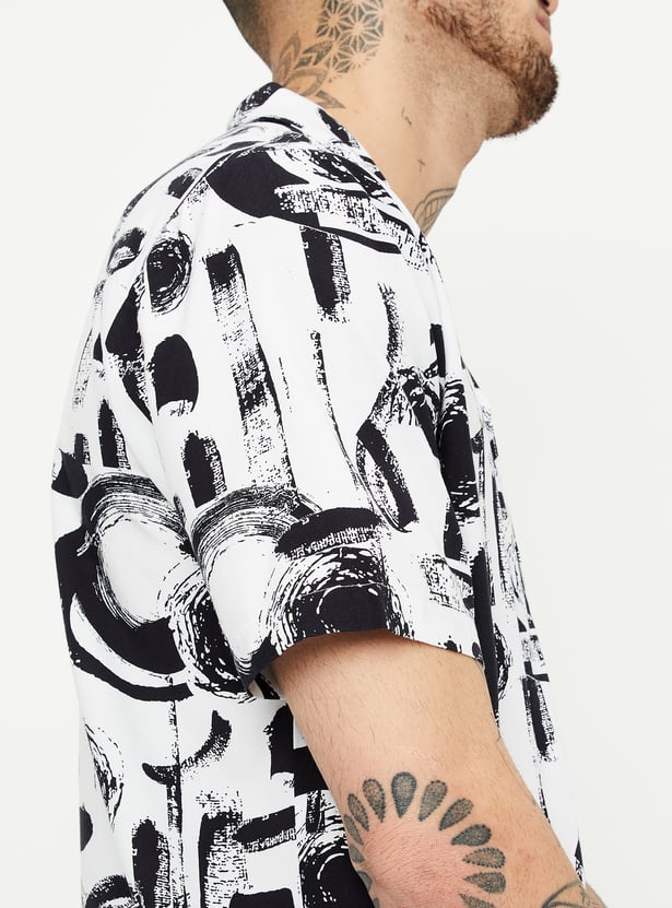 1000013348651-White-WHITE-1000013348651_05-2100